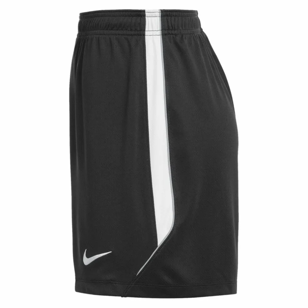 Nike · Strike 26 Short Damen