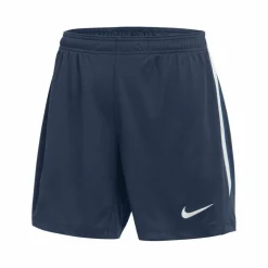 Nike · Strike 26 Short Damen
