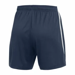 Nike · Strike 26 Short Damen