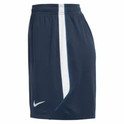 Nike · Strike 26 Short Damen