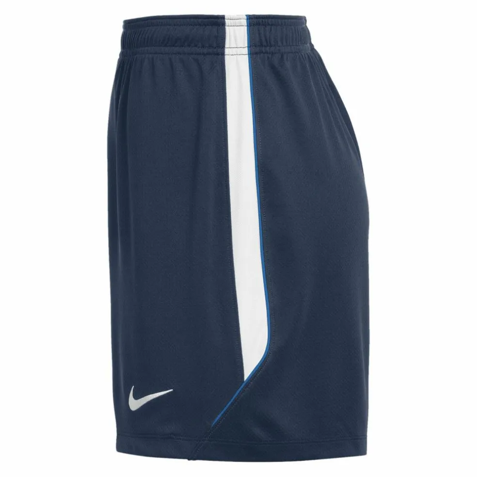 Nike · Strike 26 Short Damen