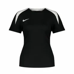 Nike · Strike 24 Trainingsshirt Damen