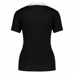 Nike · Strike 24 Trainingsshirt Damen