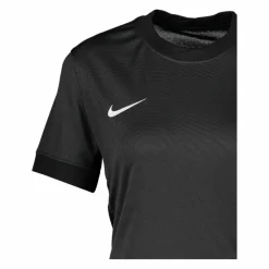 Nike · Strike IV Trikot Damen