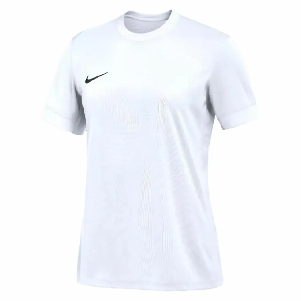 Nike · Strike IV Trikot Damen