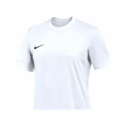 Nike · Strike IV Trikot Damen
