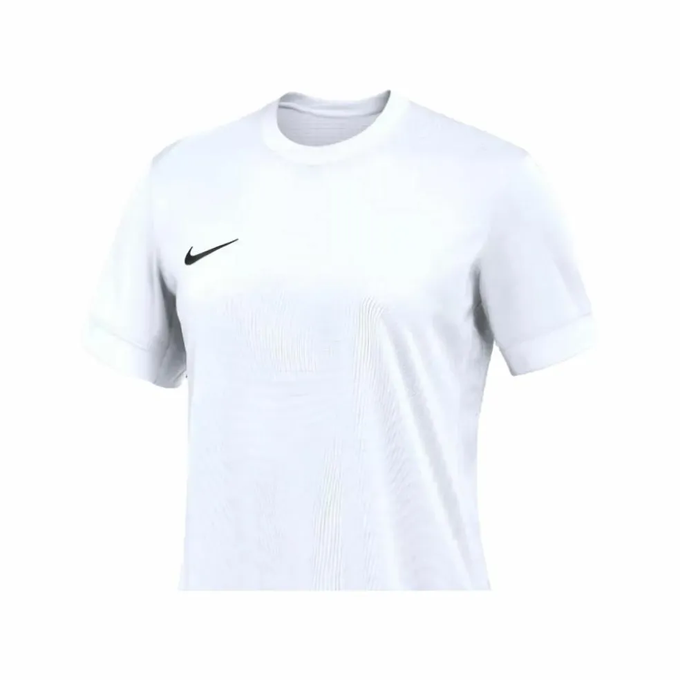 Nike · Strike IV Trikot Damen