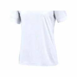 Nike · Strike IV Trikot Damen