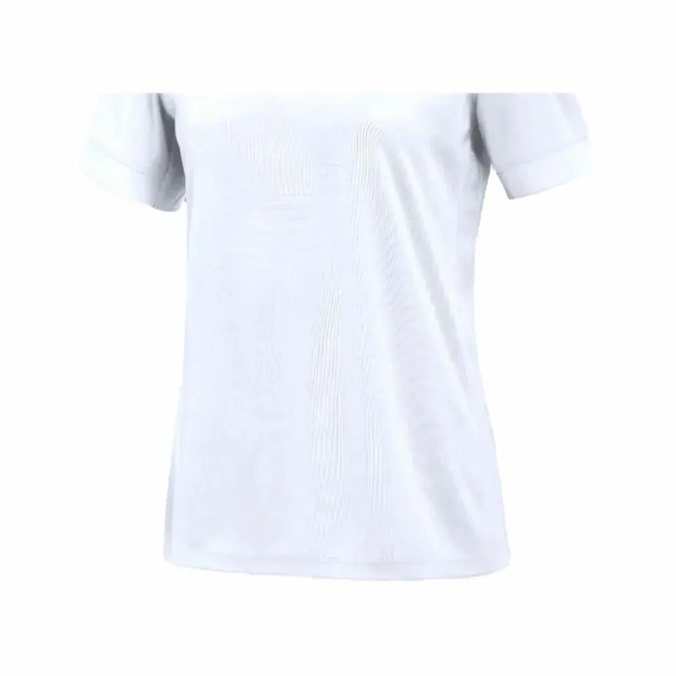 Nike · Strike IV Trikot Damen