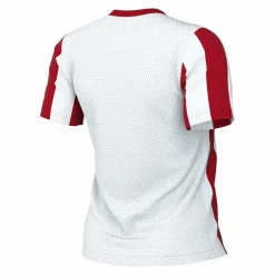 Nike · Stripe Divison V Trikot Damen