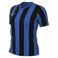 Nike · Stripe Divison V Trikot Damen
