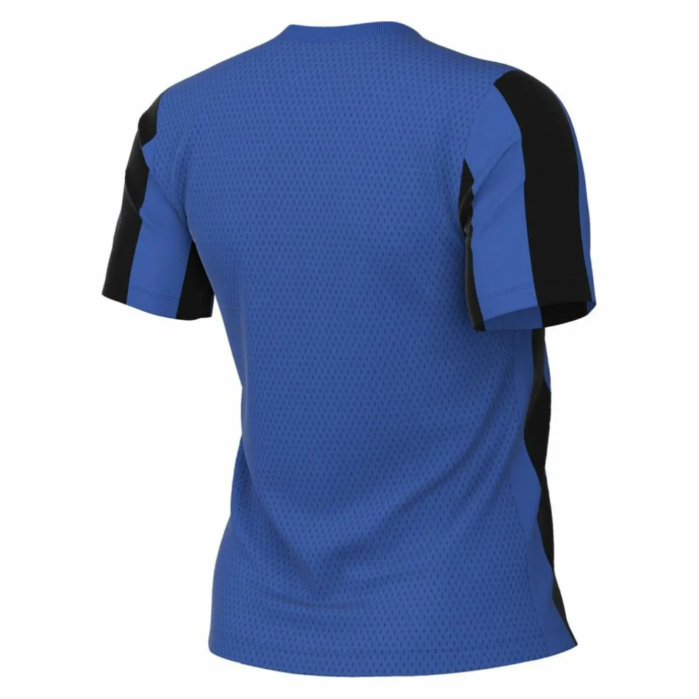 Nike · Stripe Divison V Trikot Damen