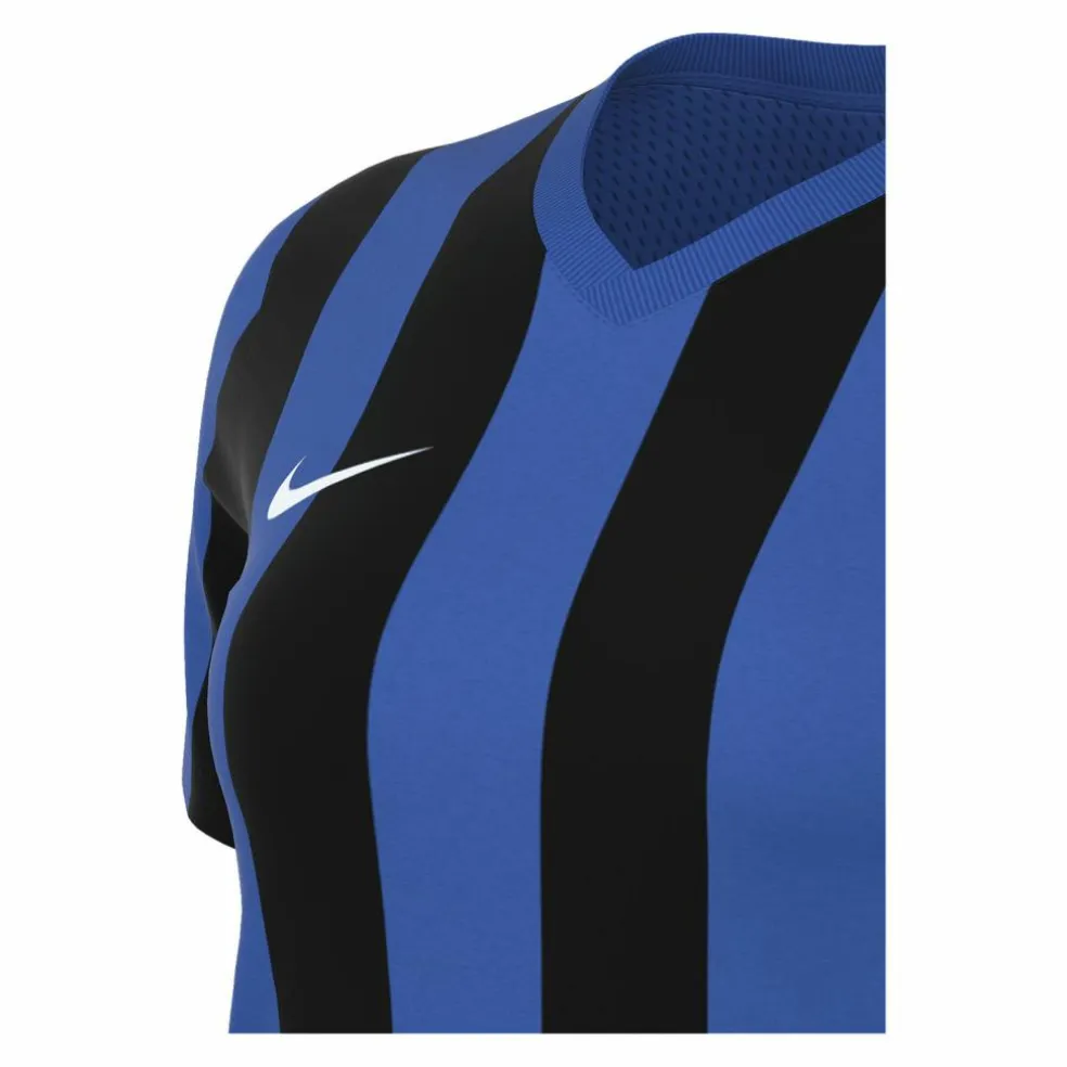 Nike · Stripe Divison V Trikot Damen