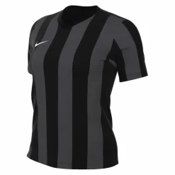 Nike · Stripe Divison V Trikot Damen