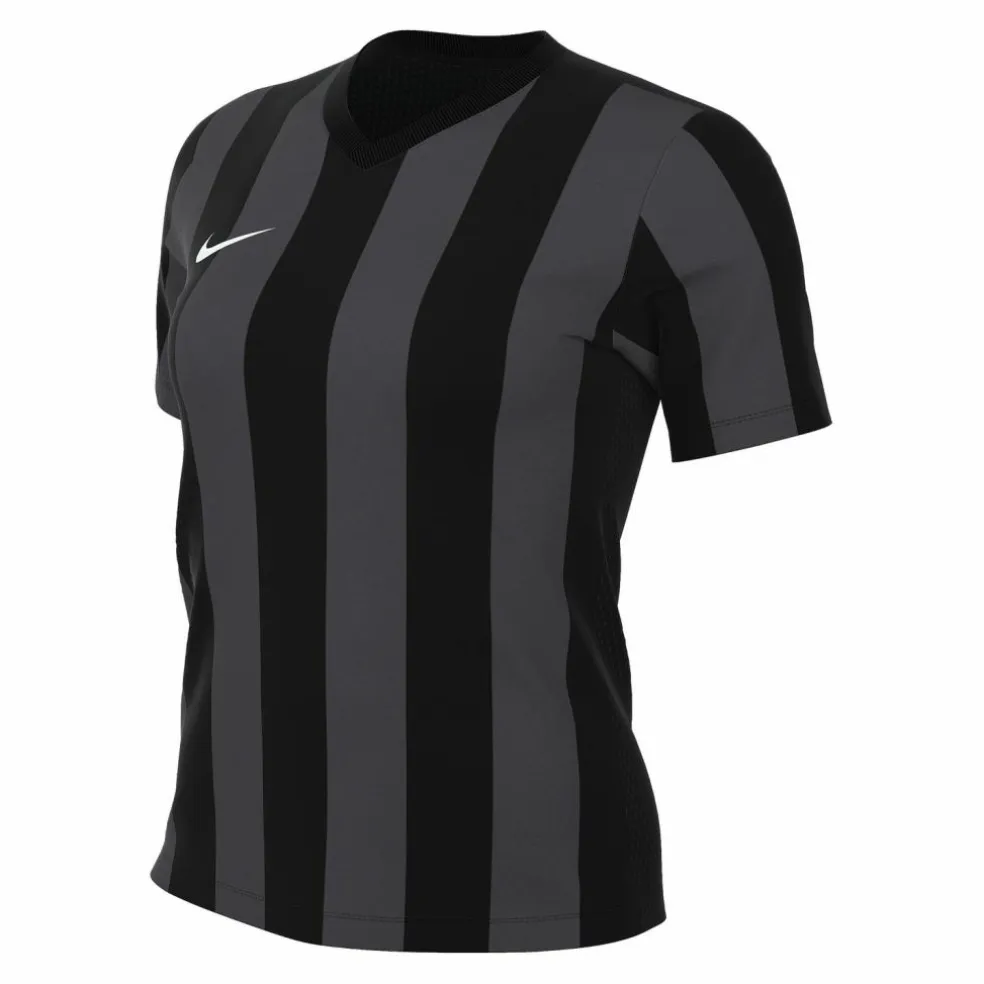 Nike · Stripe Divison V Trikot Damen