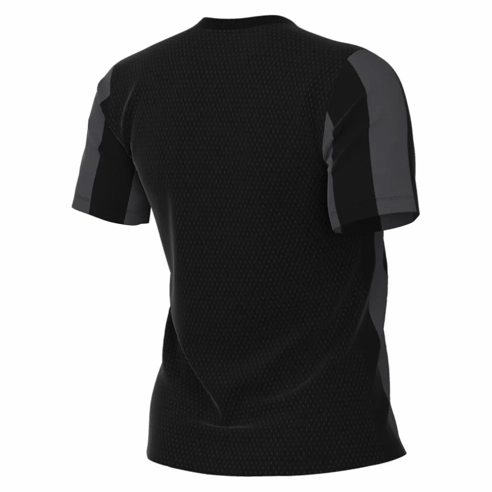 Nike · Stripe Divison V Trikot Damen
