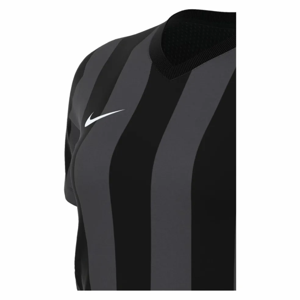 Nike · Stripe Divison V Trikot Damen