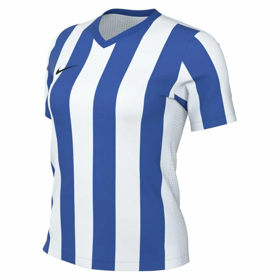 Nike · Stripe Divison V Trikot Damen