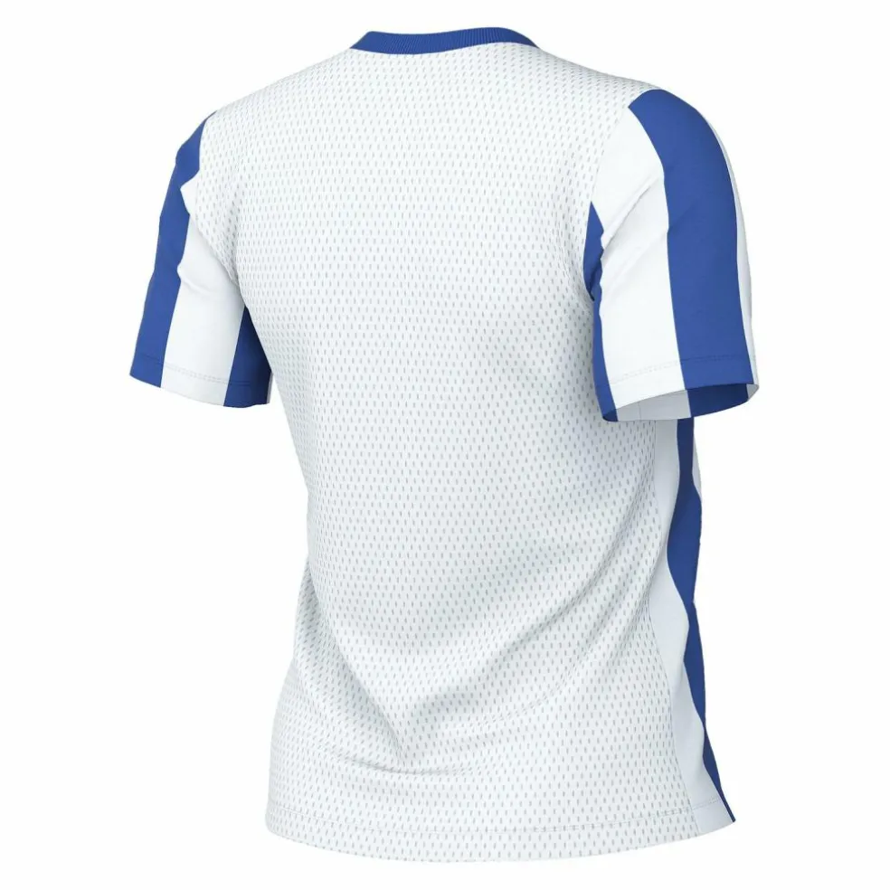 Nike · Stripe Divison V Trikot Damen