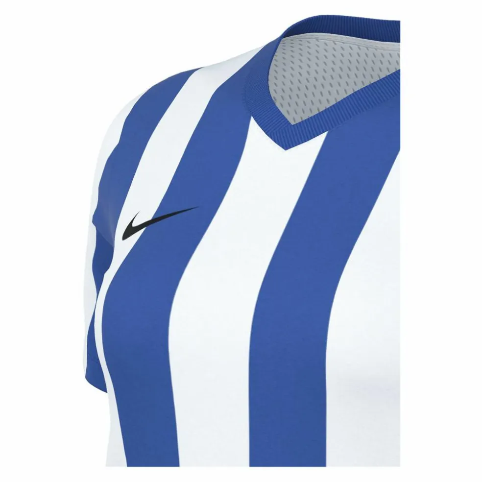 Nike · Stripe Divison V Trikot Damen
