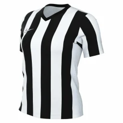 Nike · Stripe Divison V Trikot Damen