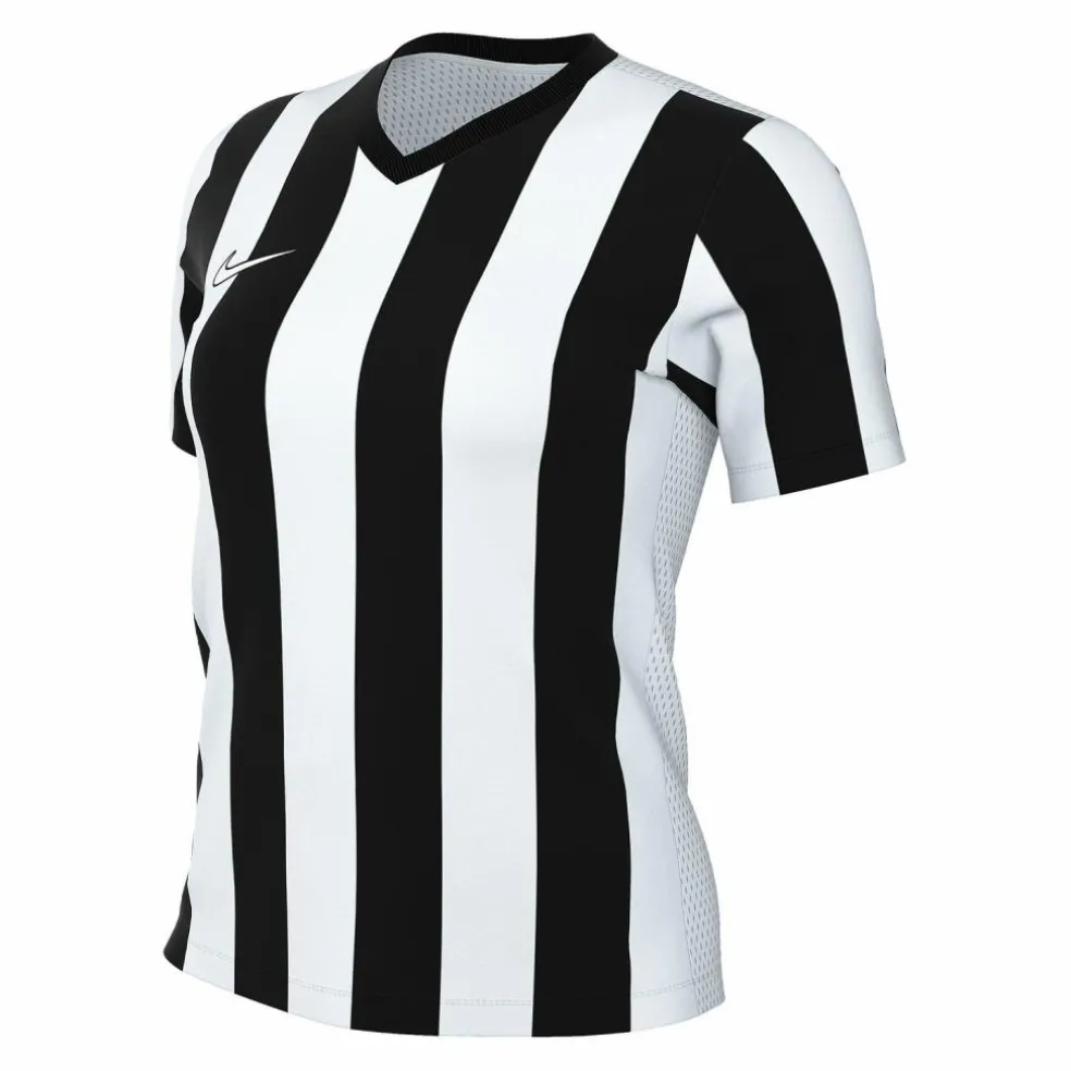 Nike · Stripe Divison V Trikot Damen