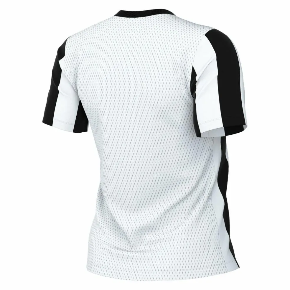Nike · Stripe Divison V Trikot Damen