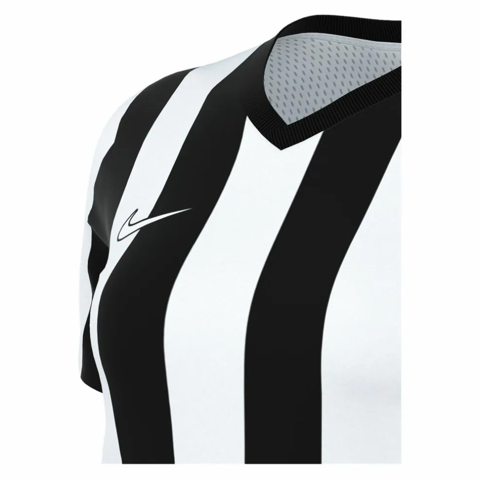 Nike · Stripe Divison V Trikot Damen