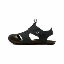 Nike · SUNRAY PROTECT 2