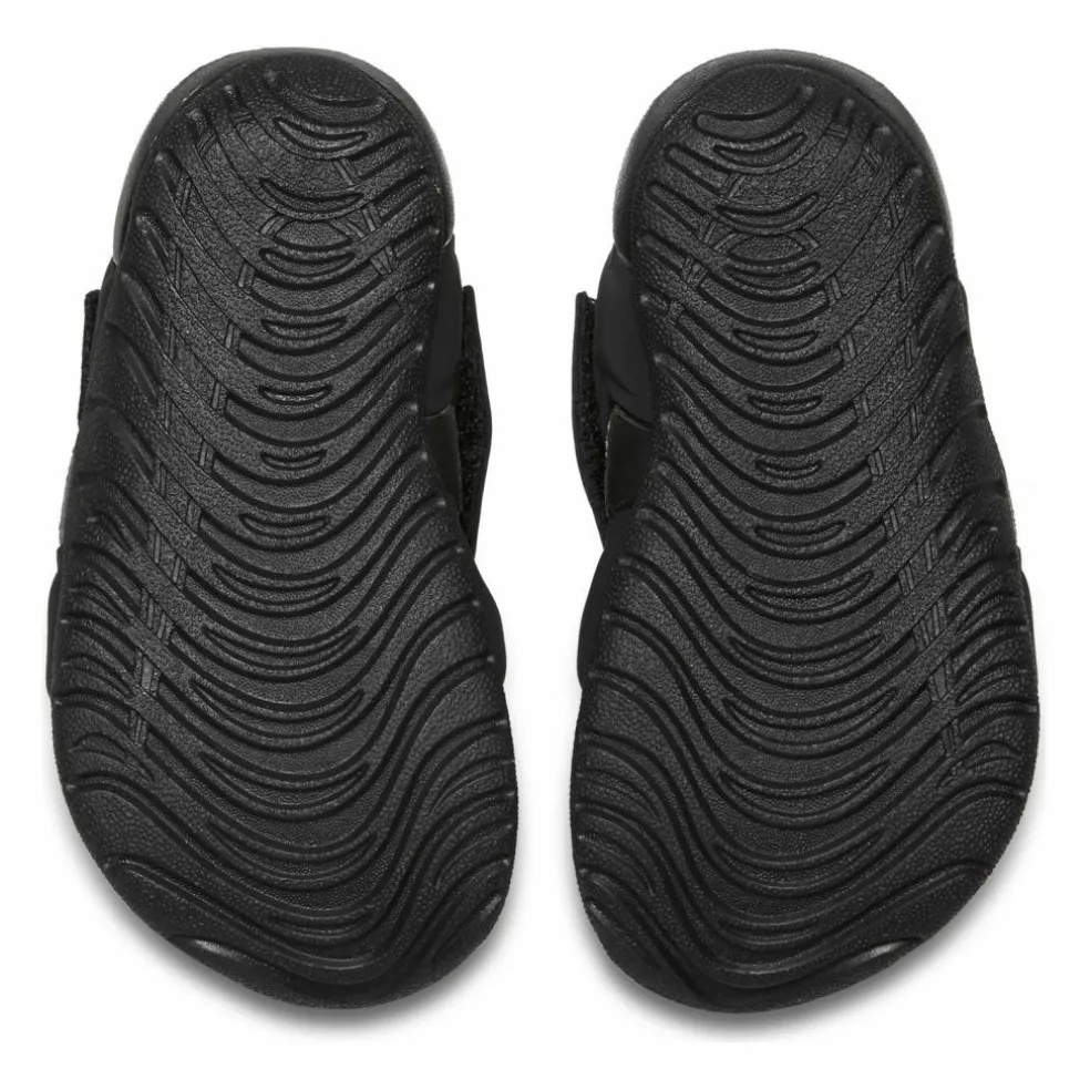Nike · SUNRAY PROTECT 2
