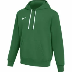 Nike · Sweatshirt