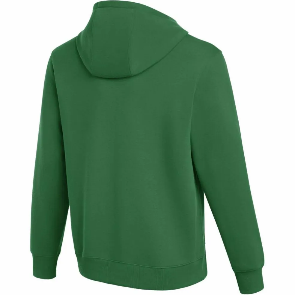 Nike · Sweatshirt