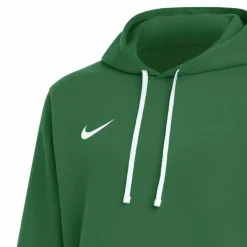 Nike · Sweatshirt