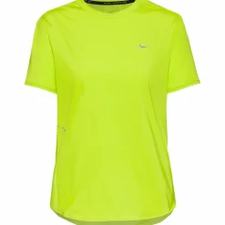 Nike · SWIFT