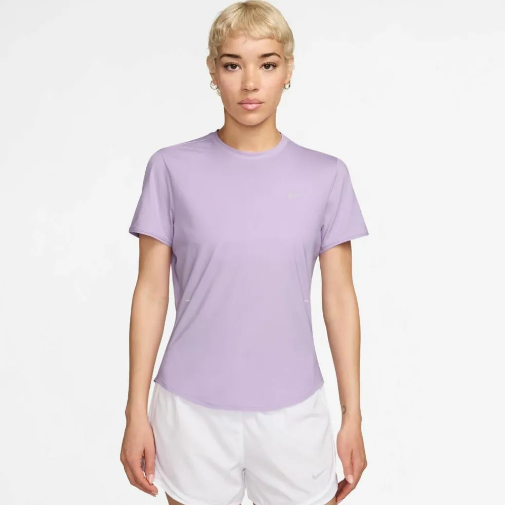 Nike · SWIFT