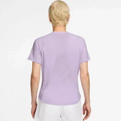 Nike · SWIFT