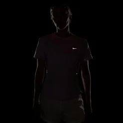 Nike · SWIFT