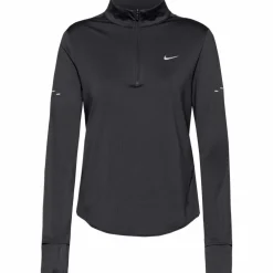 Nike · SWIFT
