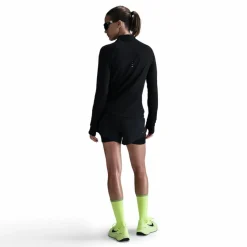 Nike · SWIFT