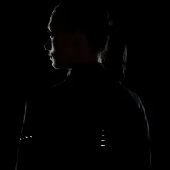 Nike · SWIFT