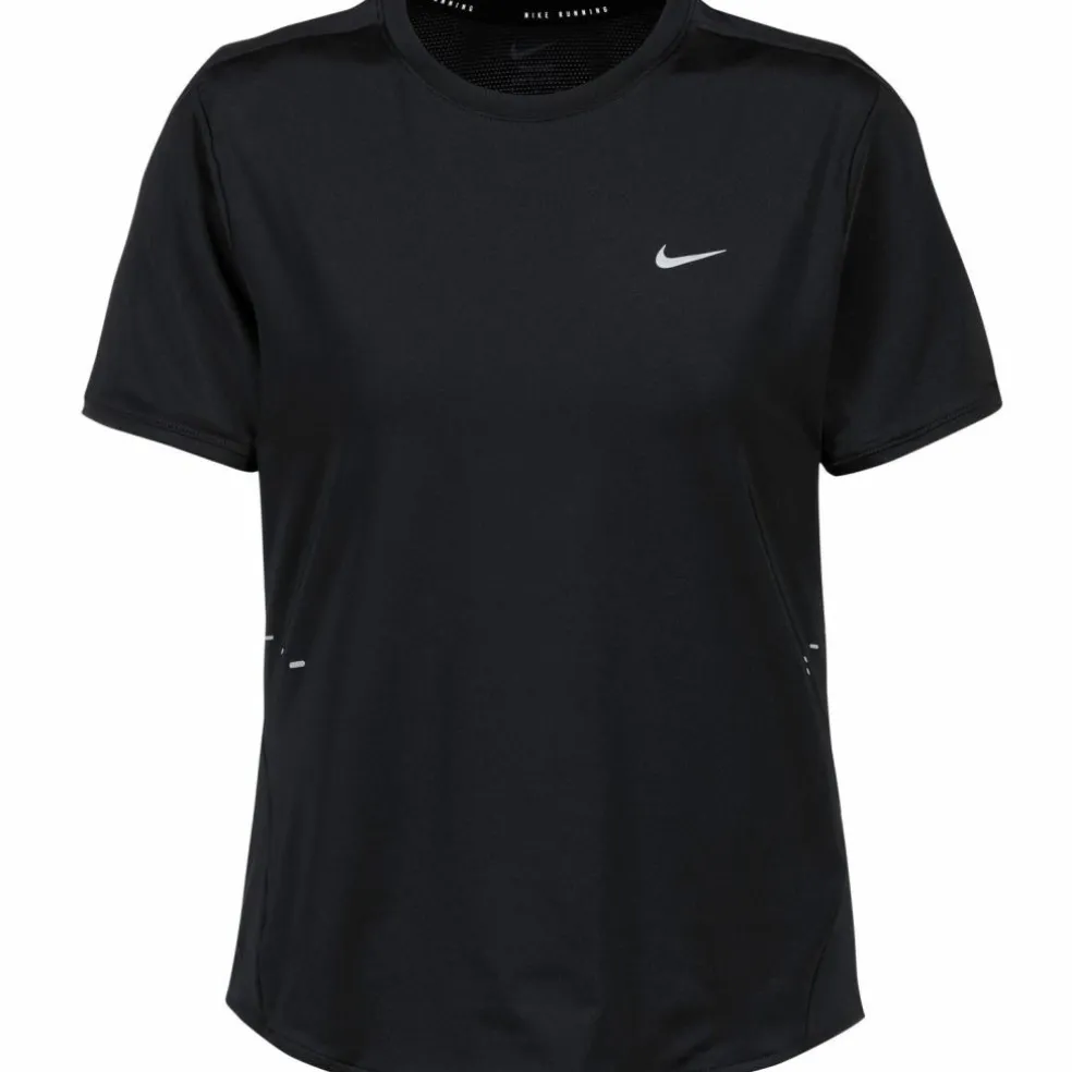 Nike · SWIFT