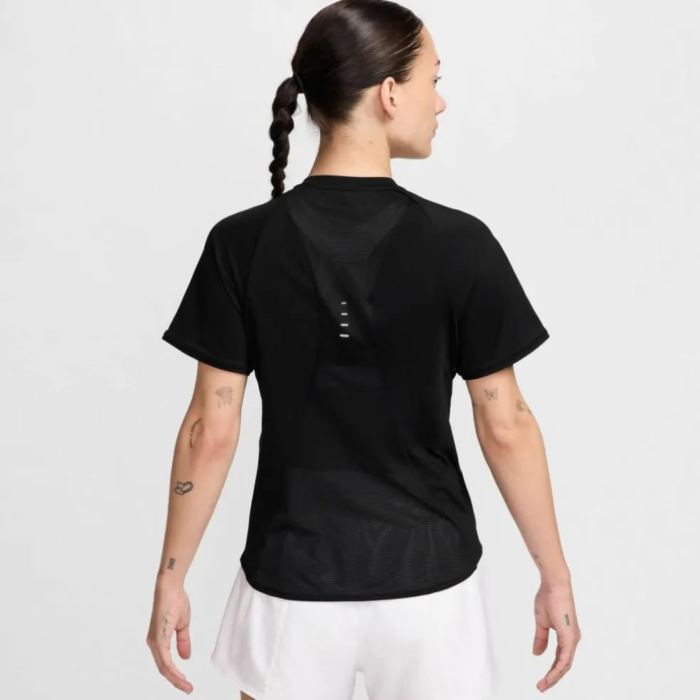 Nike · SWIFT