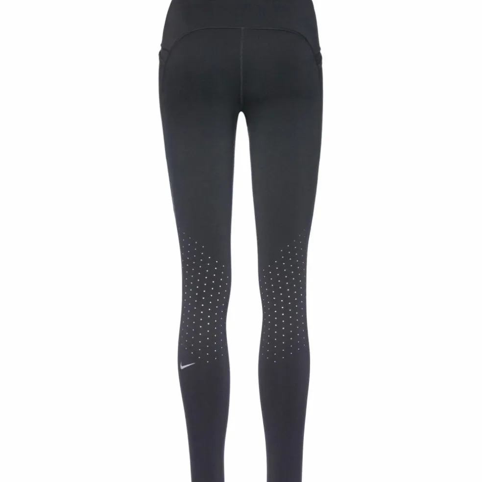 Nike · SWIFT