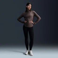 Nike · SWIFT