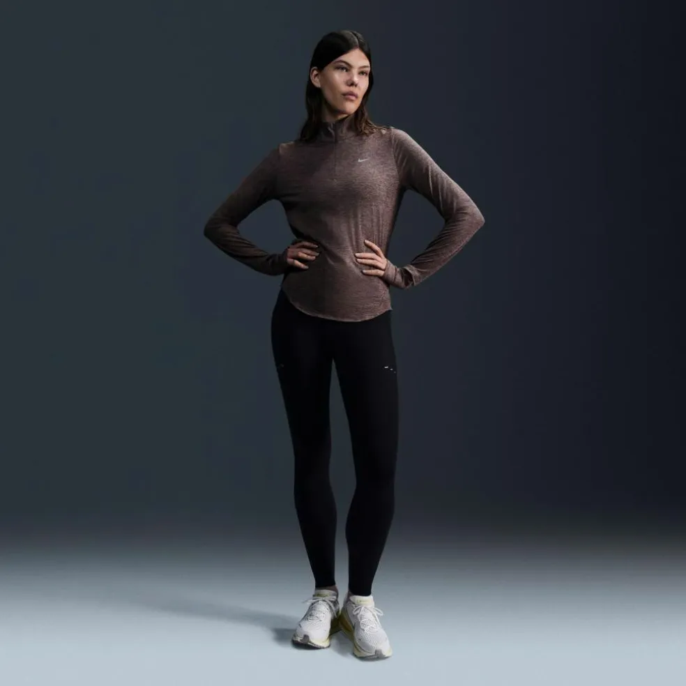 Nike · SWIFT