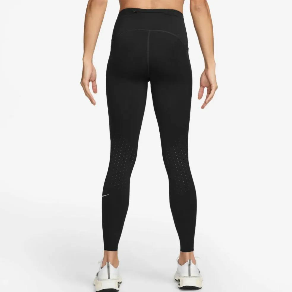 Nike · SWIFT