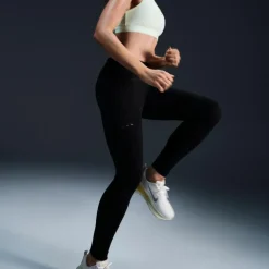 Nike · SWIFT