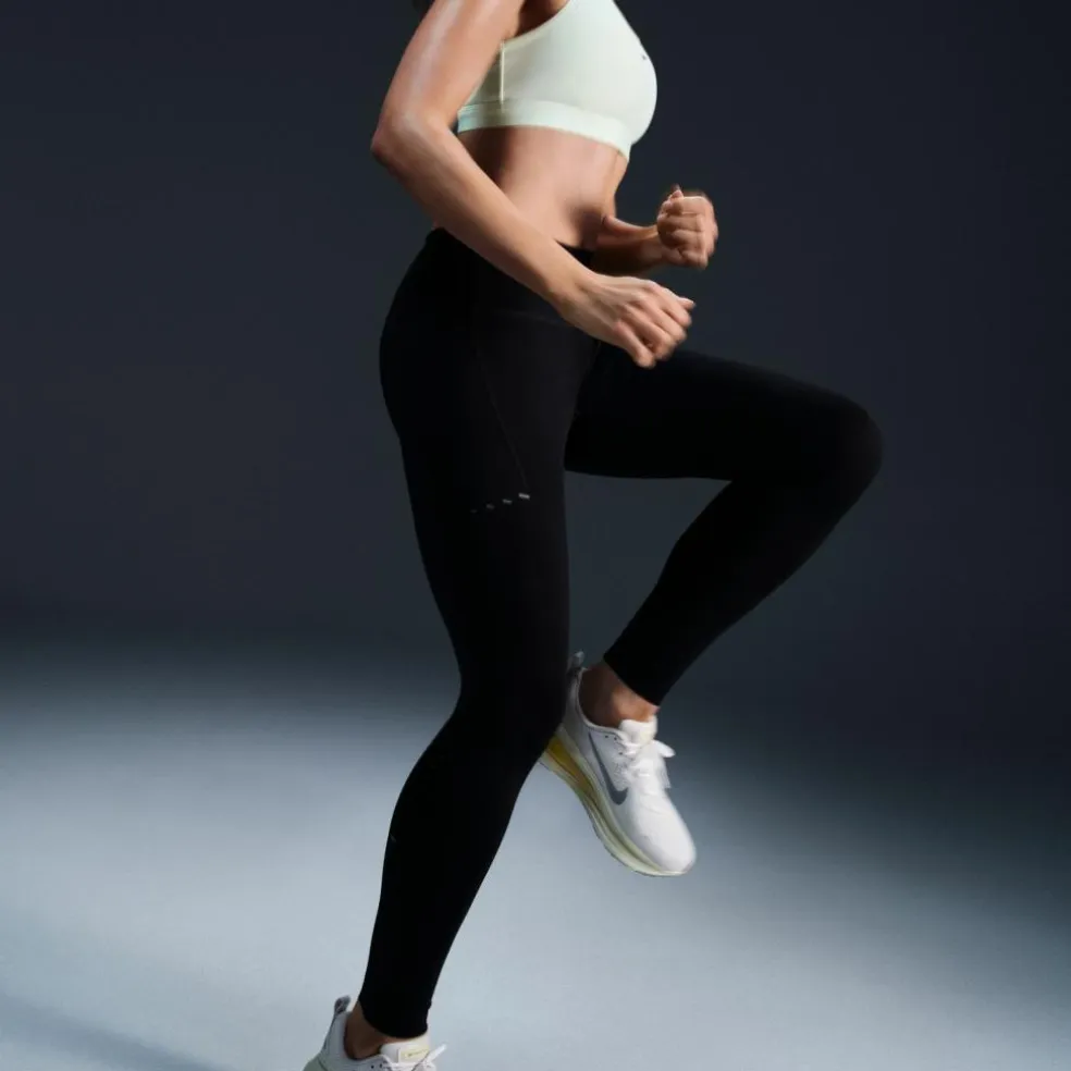 Nike · SWIFT