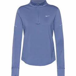 Nike · SWIFT