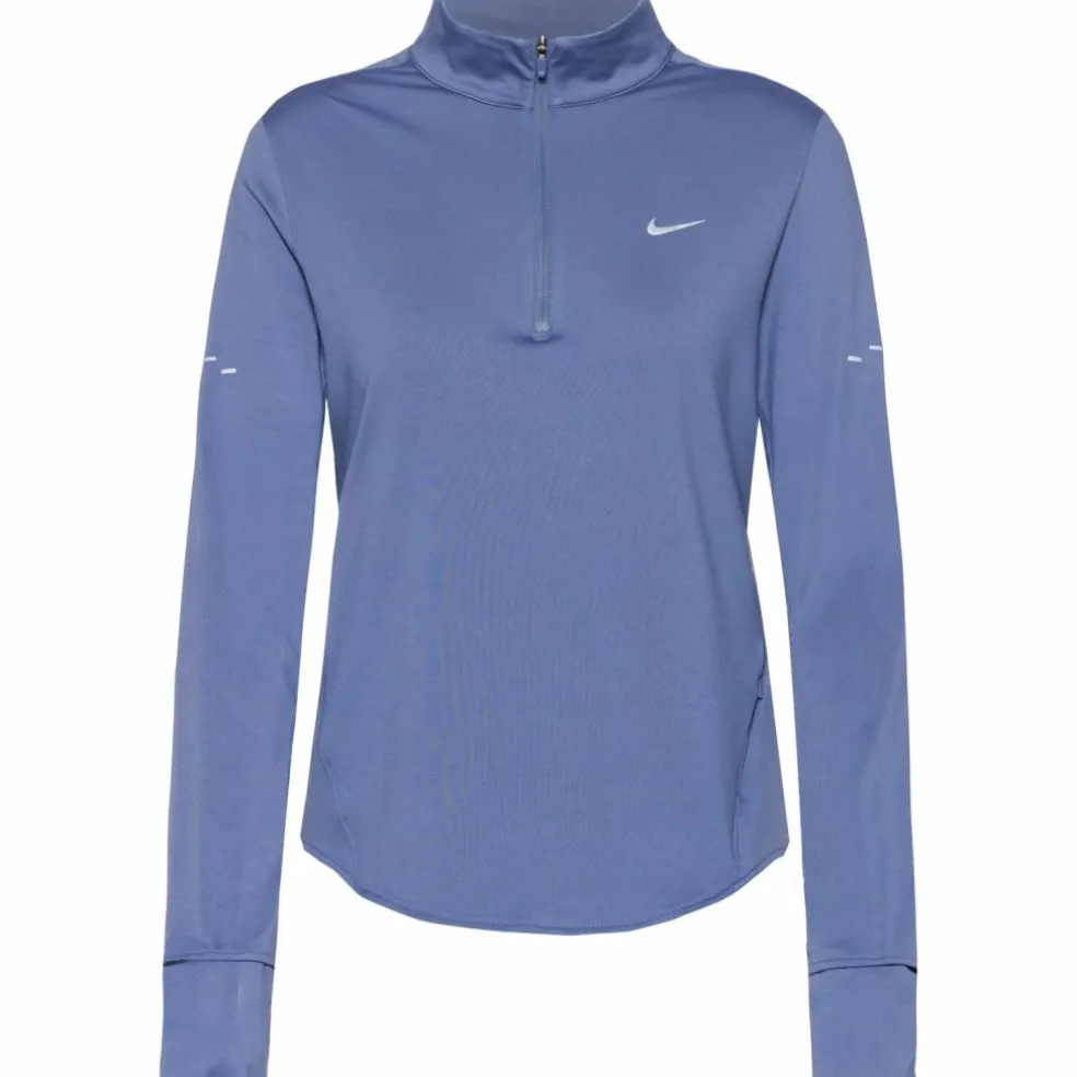 Nike · SWIFT